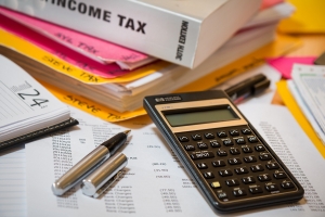 Reduce your chances of VAT audit